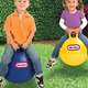 Illustration for article titled A Treasury Of Sexually Inappropriate Children's Toys